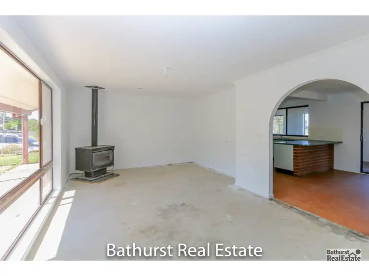 Second view of Homely house listing, 26 Nelson Street, Raglan NSW 2795