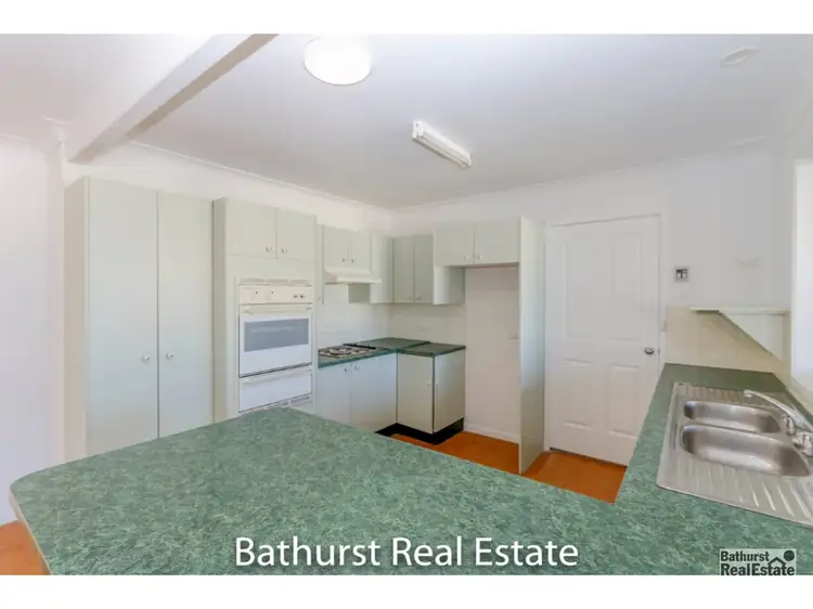 Third view of Homely house listing, 26 Nelson Street, Raglan NSW 2795