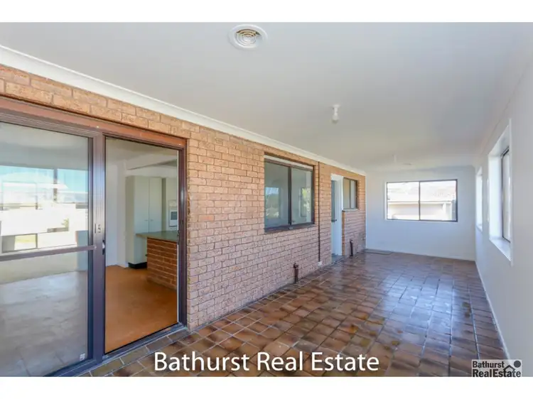 Fourth view of Homely house listing, 26 Nelson Street, Raglan NSW 2795