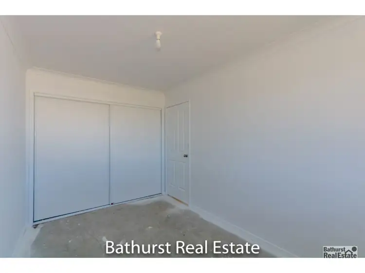 Fifth view of Homely house listing, 26 Nelson Street, Raglan NSW 2795