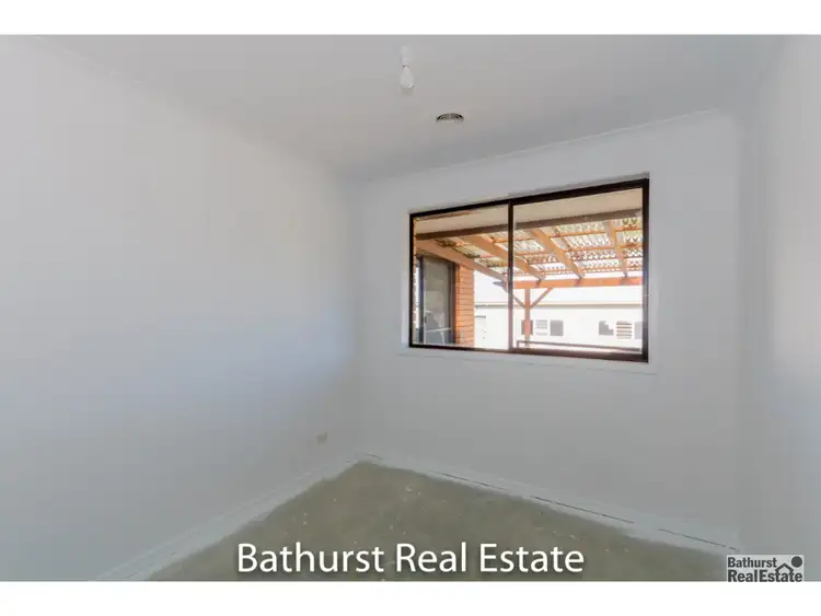 Sixth view of Homely house listing, 26 Nelson Street, Raglan NSW 2795