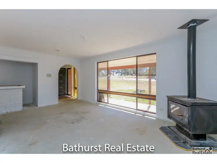 Seventh view of Homely house listing, 26 Nelson Street, Raglan NSW 2795