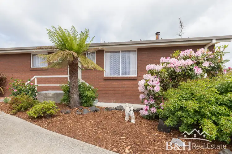 Main view of Homely house listing, 2 Jerling Street, West Ulverstone TAS 7315