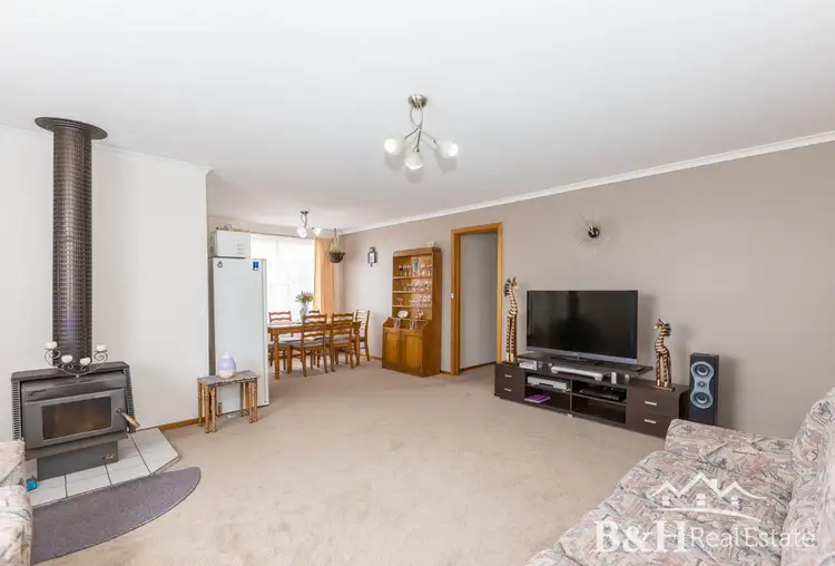 Second view of Homely house listing, 2 Jerling Street, West Ulverstone TAS 7315