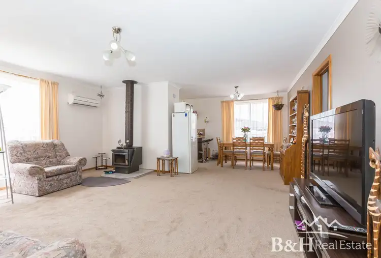 Third view of Homely house listing, 2 Jerling Street, West Ulverstone TAS 7315