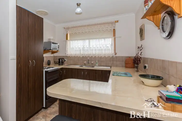 Fifth view of Homely house listing, 2 Jerling Street, West Ulverstone TAS 7315