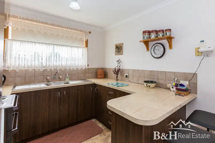 Sixth view of Homely house listing, 2 Jerling Street, West Ulverstone TAS 7315