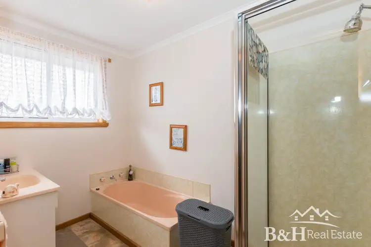 Seventh view of Homely house listing, 2 Jerling Street, West Ulverstone TAS 7315