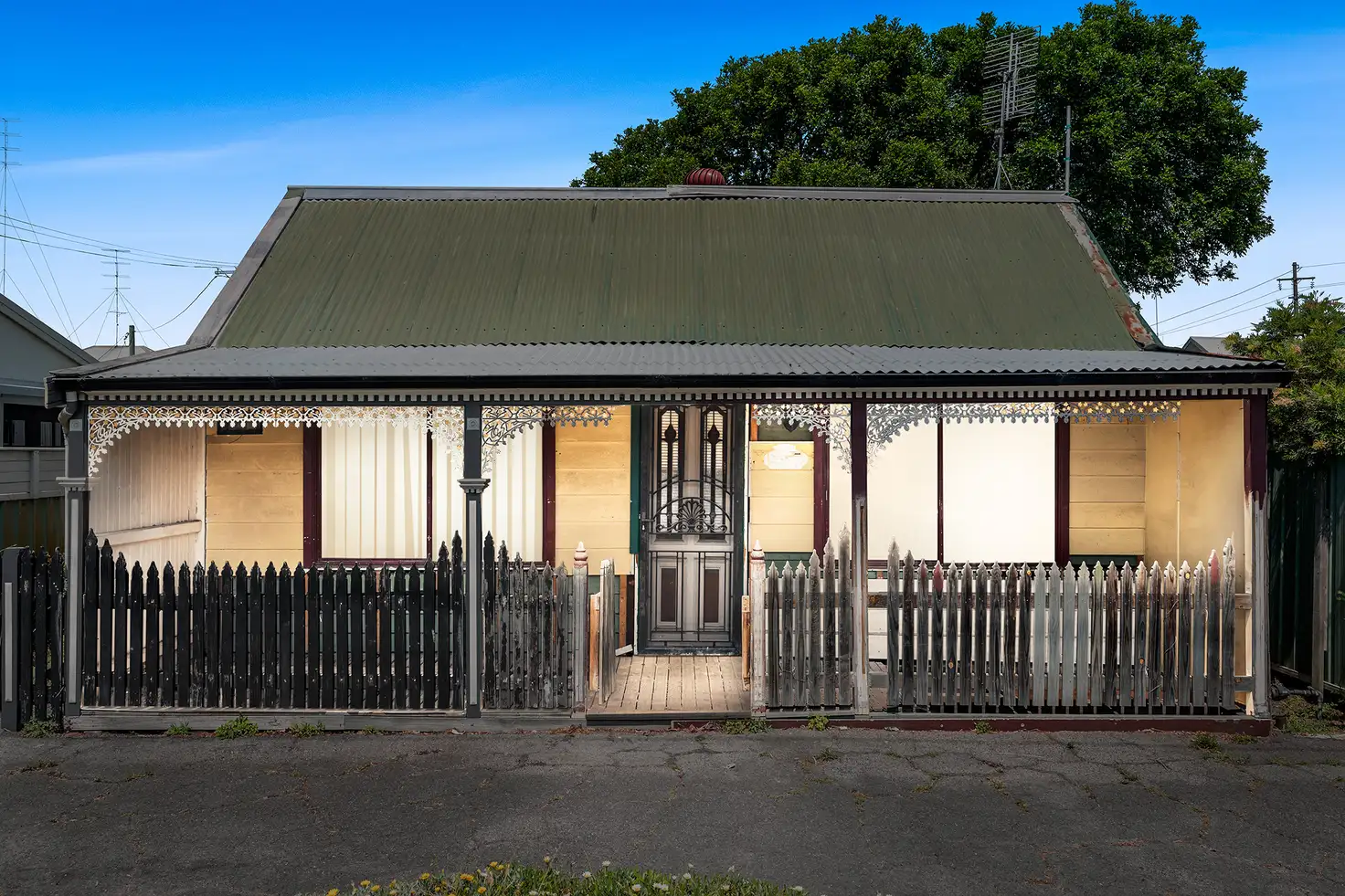 Main view of Homely house listing, 26 Chinchen Street, Islington NSW 2296