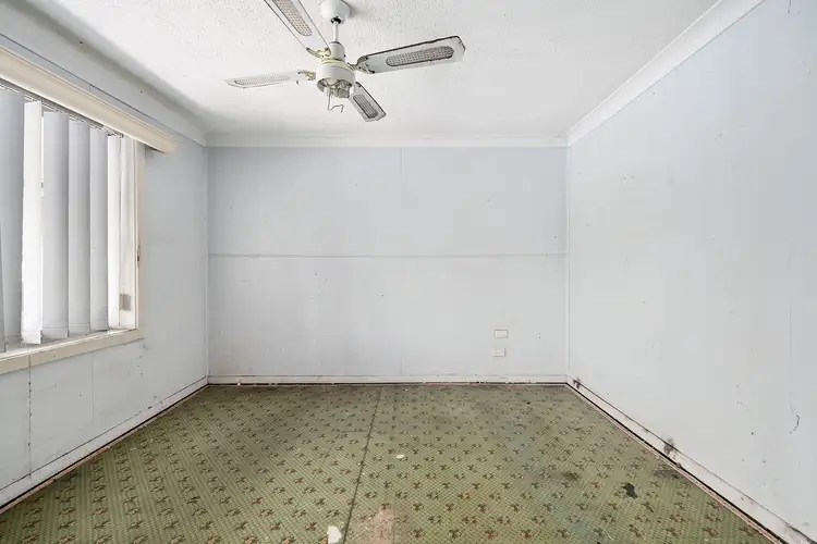 Second view of Homely house listing, 26 Chinchen Street, Islington NSW 2296