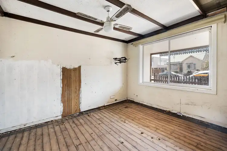 Third view of Homely house listing, 26 Chinchen Street, Islington NSW 2296