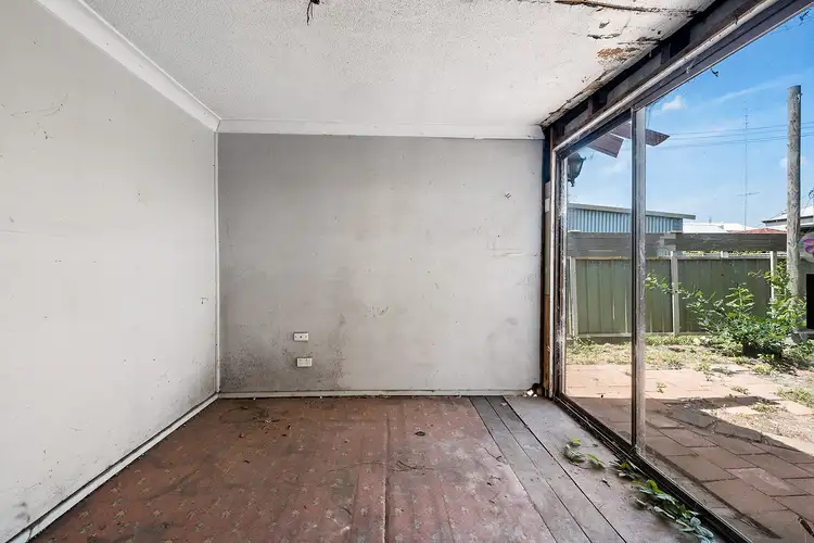 Fourth view of Homely house listing, 26 Chinchen Street, Islington NSW 2296