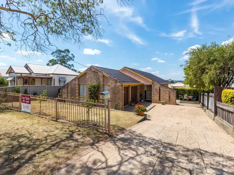 38 McGrane Street, Cessnock NSW 2325
