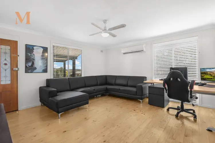 Third view of Homely house listing, 31 Tora Street, Toronto NSW 2283