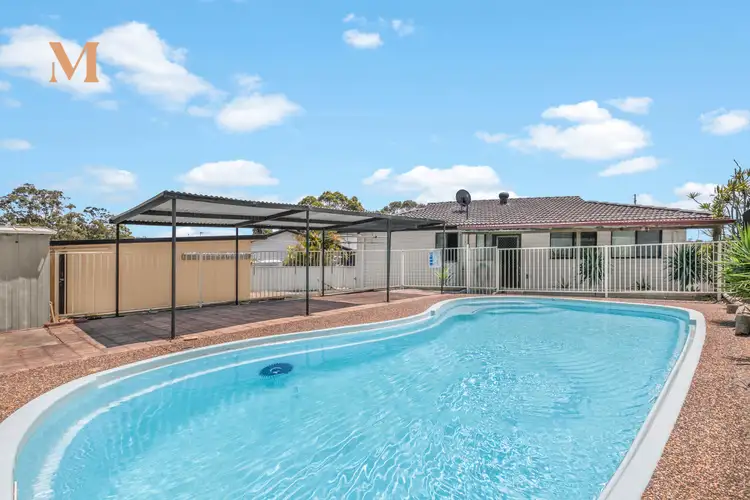 Fourth view of Homely house listing, 31 Tora Street, Toronto NSW 2283