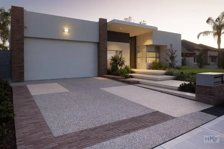 Main view of Homely house listing, 9 Armadale Crescent, Coolbinia WA 6050