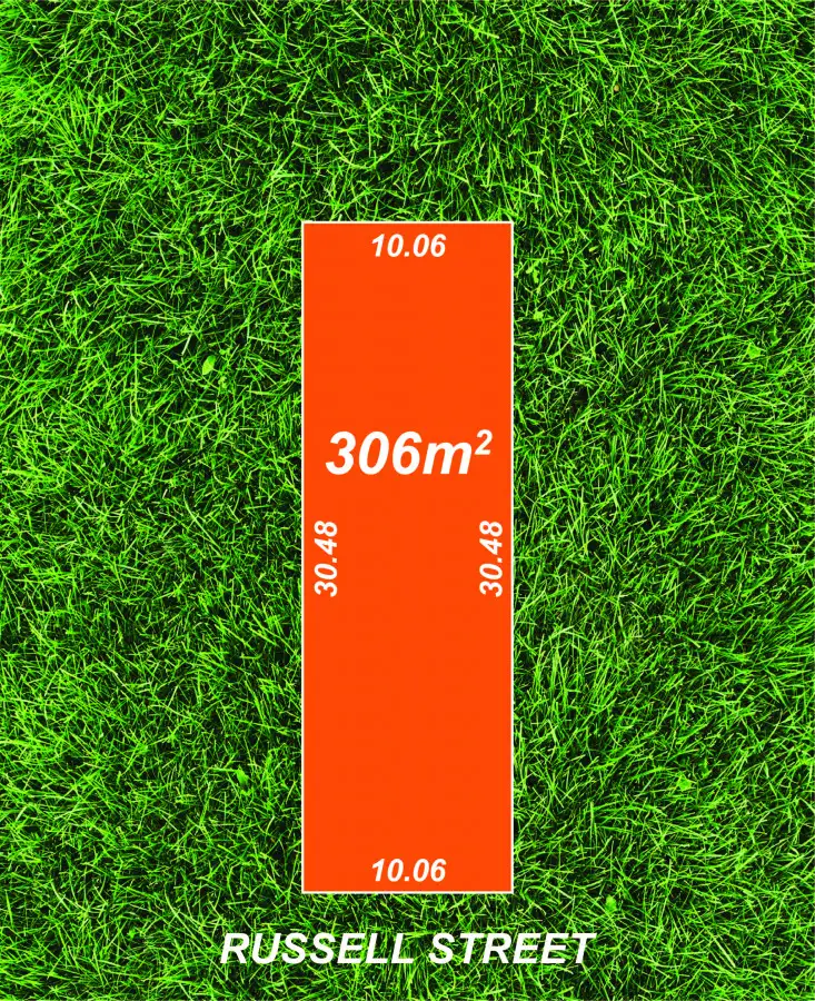 Second view of Homely house listing, 37 Russell Street, Ethelton SA 5015