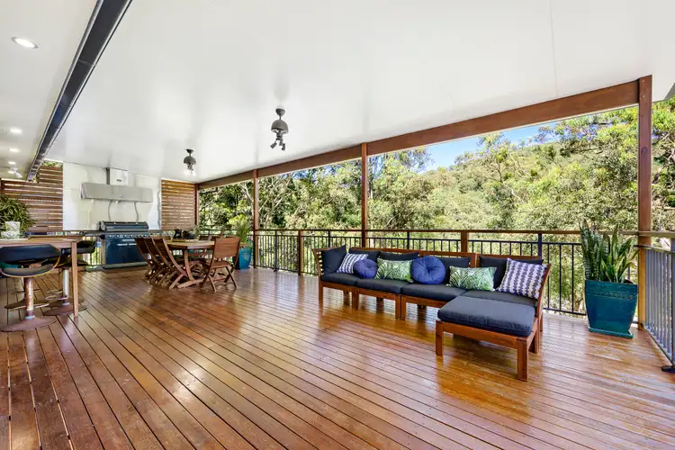 71 Lawson Road, Macquarie Hills NSW 2285