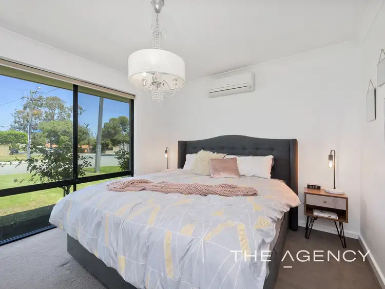 Sixth view of Homely house listing, 33A Avery Avenue, Dianella WA 6059