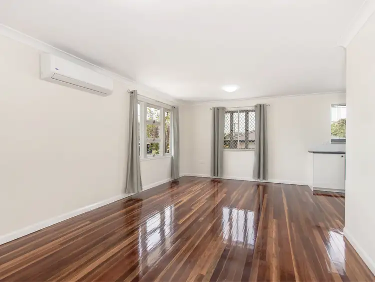 Sixth view of Homely house listing, 1 Leslie Street, East Ipswich QLD 4305