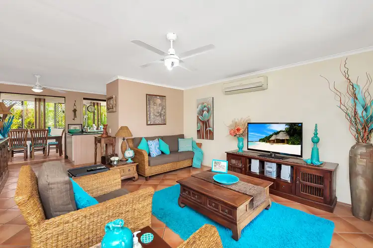 Third view of Homely house listing, 16 Broadway Drive, Oxenford QLD 4210