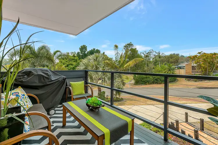 Fourth view of Homely house listing, 16 Broadway Drive, Oxenford QLD 4210