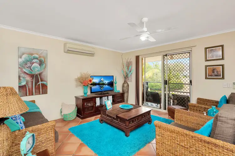 Fifth view of Homely house listing, 16 Broadway Drive, Oxenford QLD 4210
