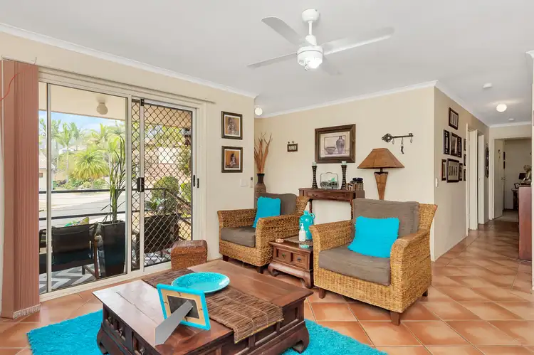 Sixth view of Homely house listing, 16 Broadway Drive, Oxenford QLD 4210