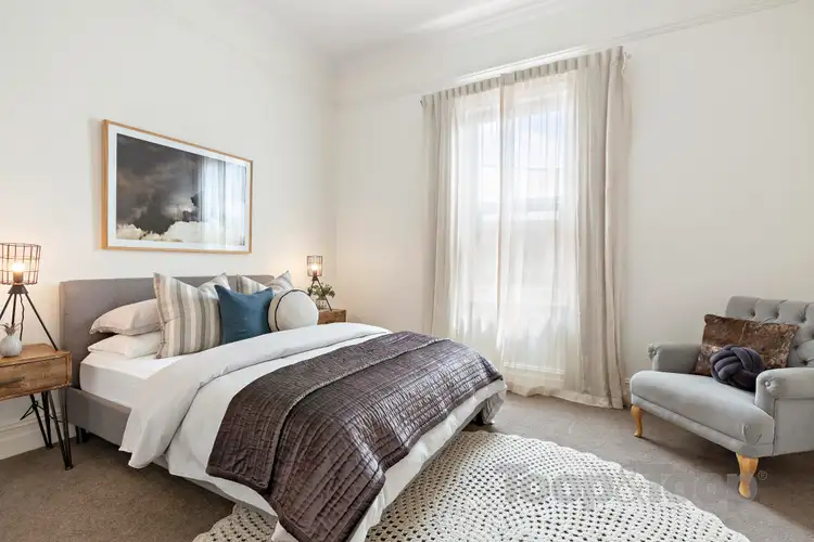 Sixth view of Homely house listing, 53 Wattlebury Road, Lower Mitcham SA 5062