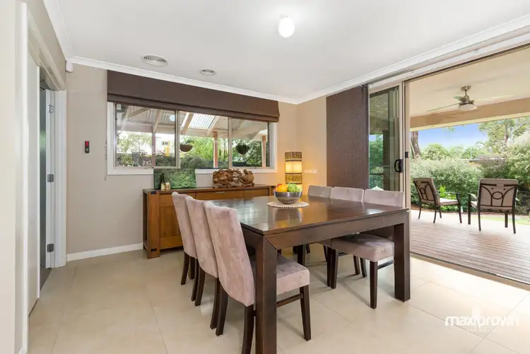 Sixth view of Homely house listing, 2/13-15 Read Road, Seville VIC 3139