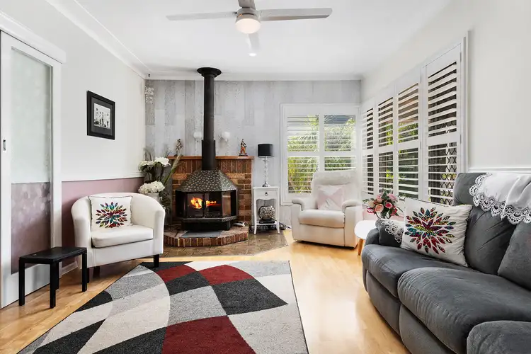 Second view of Homely house listing, 7A Sixth Street, Boolaroo NSW 2284