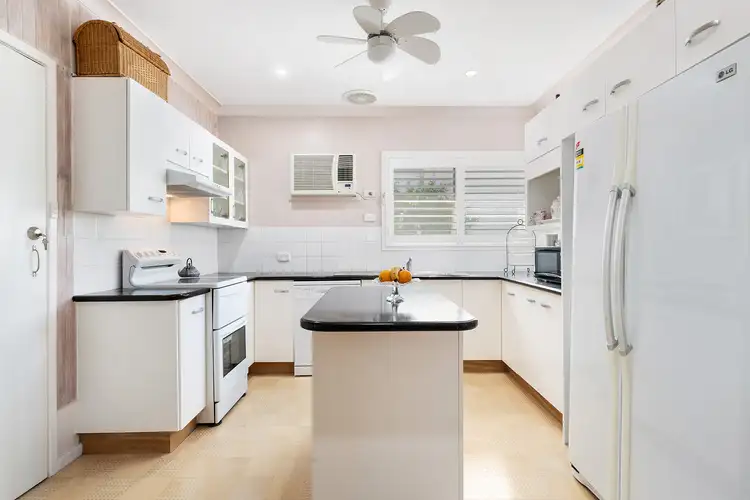 Third view of Homely house listing, 7A Sixth Street, Boolaroo NSW 2284