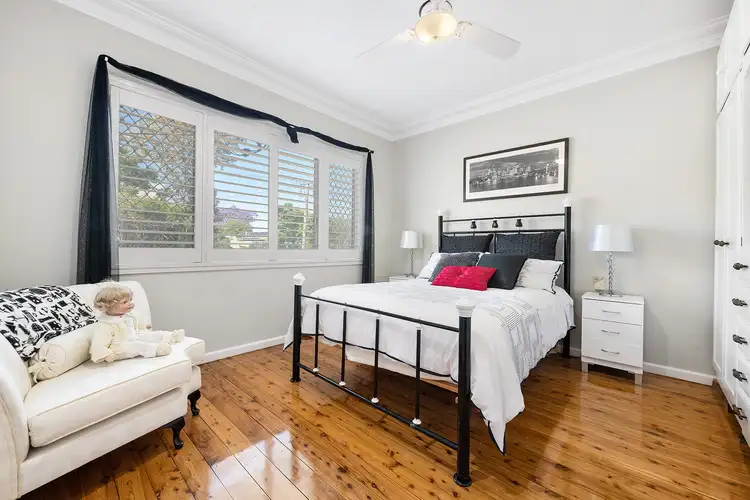 Fourth view of Homely house listing, 7A Sixth Street, Boolaroo NSW 2284