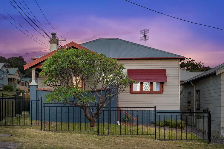 7 Murray Road, Cardiff NSW 2285
