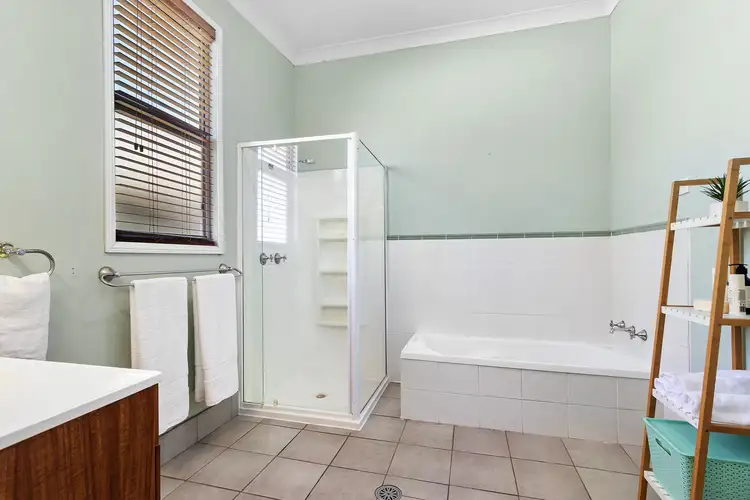 Sixth view of Homely house listing, 7 Murray Road, Cardiff NSW 2285