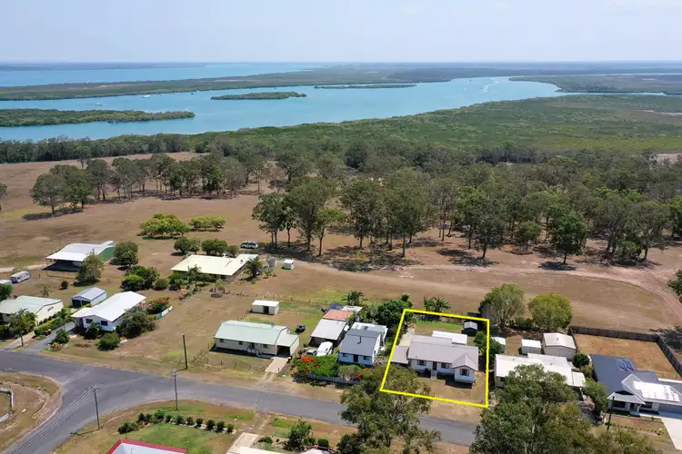 24 Wilkin Street, River Heads QLD 4655