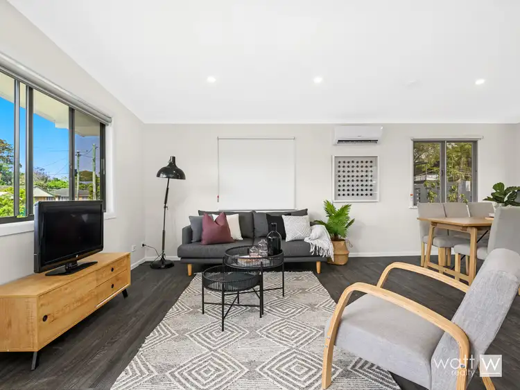 Fourth view of Homely house listing, 14 Billing Street, Chermside West QLD 4032