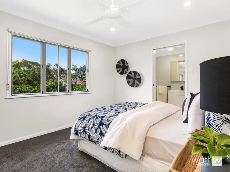 Sixth view of Homely house listing, 14 Billing Street, Chermside West QLD 4032