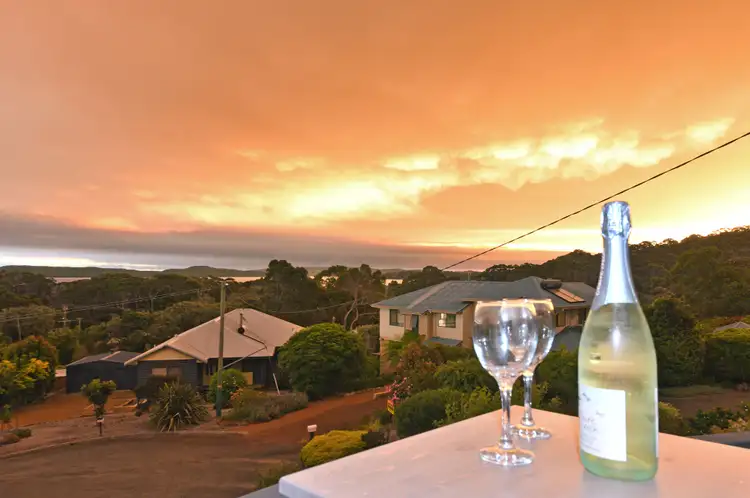 7 Douglas Place, Denmark WA 6333