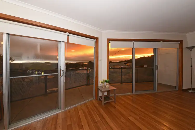 Fifth view of Homely house listing, 7 Douglas Place, Denmark WA 6333