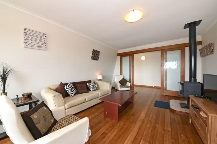 Sixth view of Homely house listing, 7 Douglas Place, Denmark WA 6333