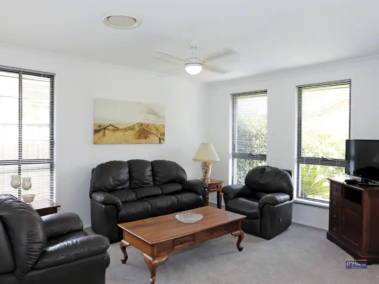 38 Bay Street, Nelson Bay NSW 2315
