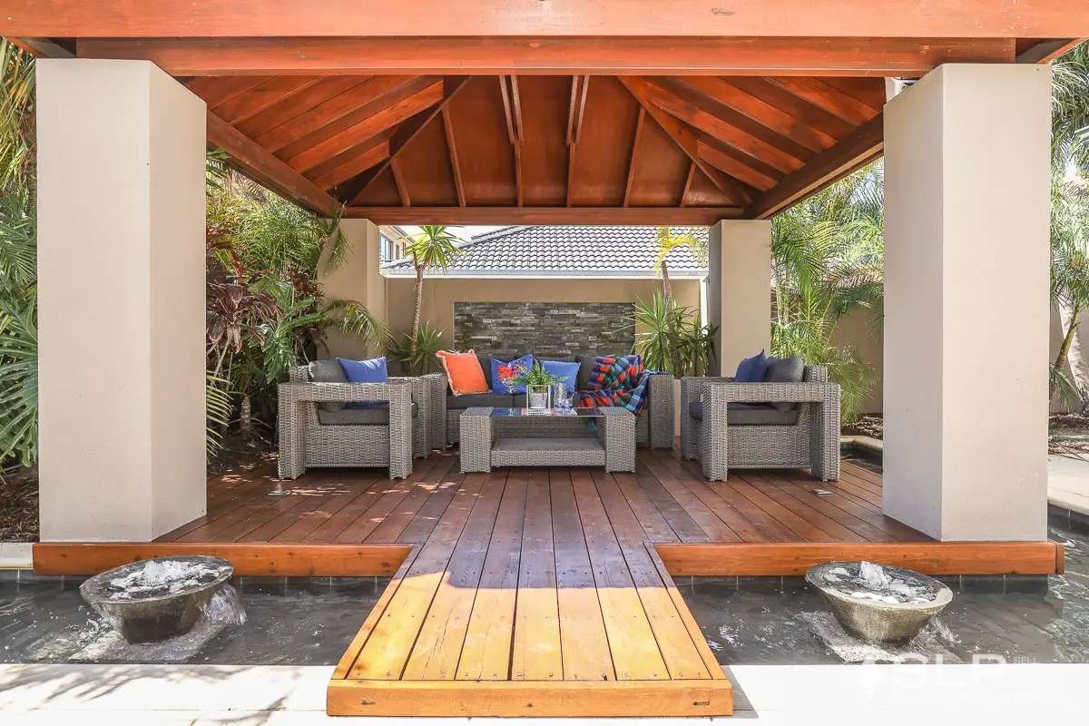 Main view of Homely house listing, 57 Coralvine Grange, Stirling WA 6021