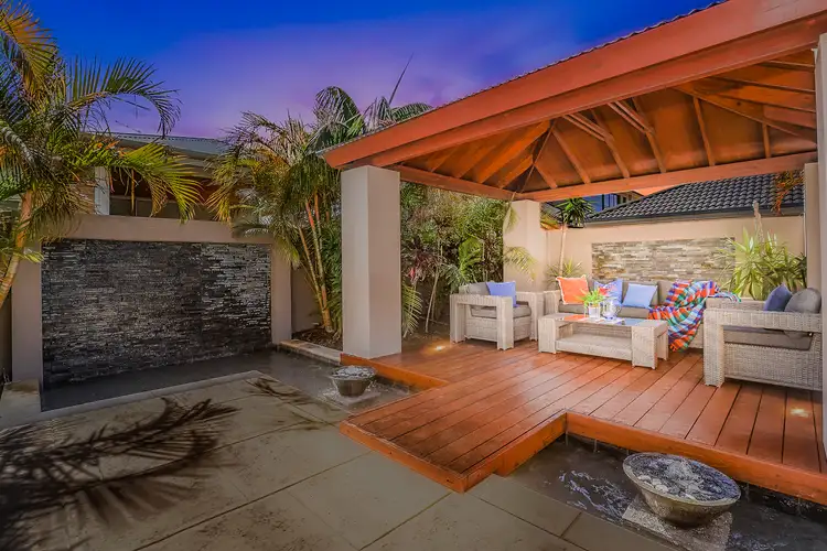 Seventh view of Homely house listing, 57 Coralvine Grange, Stirling WA 6021