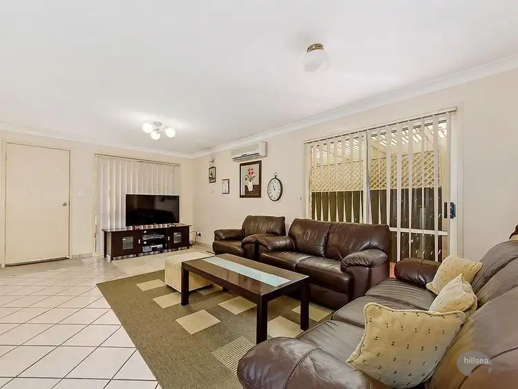 Fifth view of Homely semi-detached listing, 1/14 Nina Parade, Arundel QLD 4214