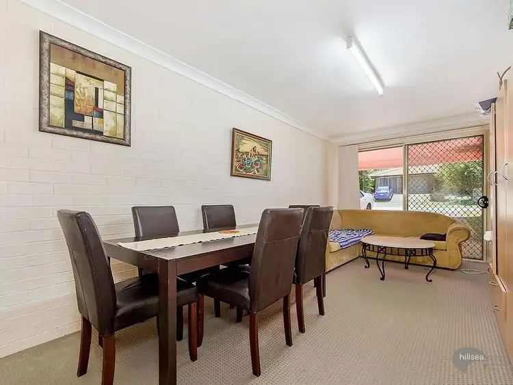 Sixth view of Homely semi-detached listing, 1/14 Nina Parade, Arundel QLD 4214