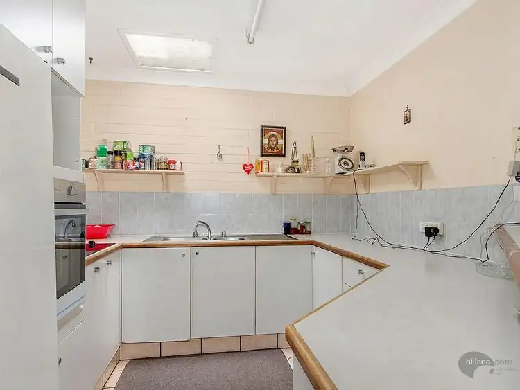 Seventh view of Homely semi-detached listing, 1/14 Nina Parade, Arundel QLD 4214