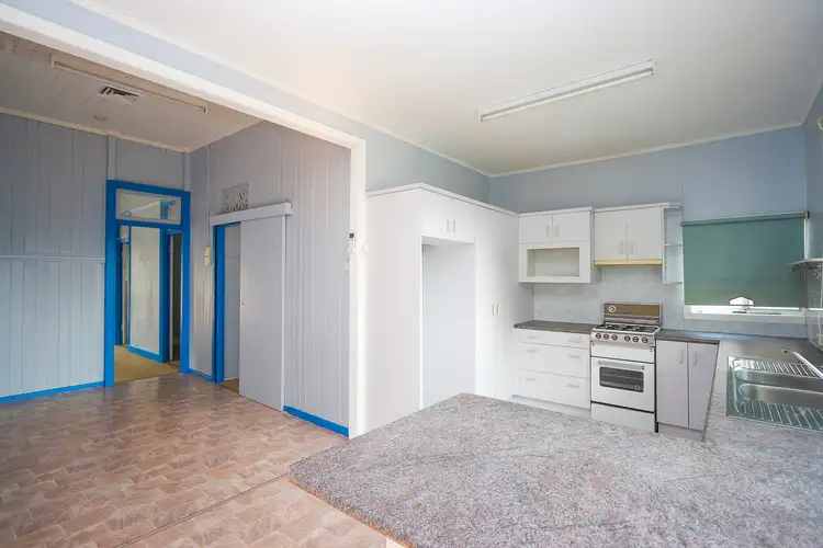 Fifth view of Homely house listing, 95 Norman Avenue, Norman Park QLD 4170