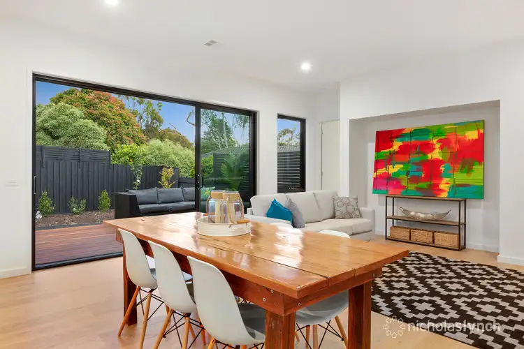 Fourth view of Homely house listing, 49 Colstan Court, Mount Eliza VIC 3930