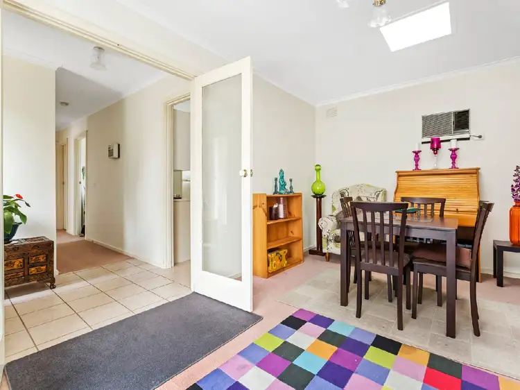 Second view of Homely unit listing, 2/949 Nepean Highway, Mornington VIC 3931